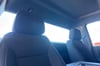 16 thumbnail image of  2025 Chevrolet Silverado 1500 WT