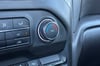 26 thumbnail image of  2025 Chevrolet Silverado 1500 WT