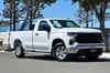 2 thumbnail image of  2025 Chevrolet Silverado 1500 WT