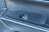 18 thumbnail image of  2025 Chevrolet Silverado 1500 WT