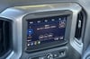 22 thumbnail image of  2025 Chevrolet Silverado 1500 WT