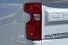 41 thumbnail image of  2025 Chevrolet Silverado 1500 WT