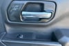 17 thumbnail image of  2025 Chevrolet Silverado 1500 WT