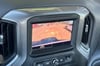 23 thumbnail image of  2025 Chevrolet Silverado 1500 WT