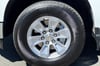38 thumbnail image of  2025 Chevrolet Silverado 1500 WT