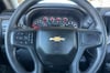 31 thumbnail image of  2025 Chevrolet Silverado 1500 WT