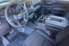 10 thumbnail image of  2025 Chevrolet Silverado 1500 WT