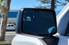 47 thumbnail image of  2025 Chevrolet Silverado 1500 WT