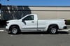 7 thumbnail image of  2025 Chevrolet Silverado 1500 WT