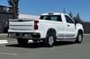 4 thumbnail image of  2025 Chevrolet Silverado 1500 WT