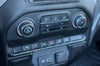 24 thumbnail image of  2025 Chevrolet Silverado 1500 WT