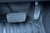 37 thumbnail image of  2025 Chevrolet Silverado 1500 WT