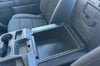28 thumbnail image of  2025 Chevrolet Silverado 1500 WT