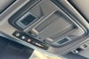 20 thumbnail image of  2025 Chevrolet Silverado 1500 WT
