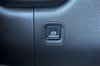 51 thumbnail image of  2025 Chevrolet Silverado 1500 WT