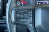 32 thumbnail image of  2025 Chevrolet Silverado 1500 WT
