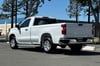6 thumbnail image of  2025 Chevrolet Silverado 1500 WT