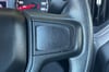 33 thumbnail image of  2025 Chevrolet Silverado 1500 WT