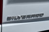 42 thumbnail image of  2025 Chevrolet Silverado 1500 WT