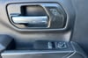 11 thumbnail image of  2025 Chevrolet Silverado 1500 WT