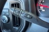 50 thumbnail image of  2025 Chevrolet Silverado 1500 WT