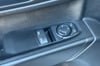 12 thumbnail image of  2025 Chevrolet Silverado 1500 WT