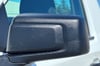 46 thumbnail image of  2025 Chevrolet Silverado 1500 WT