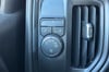 36 thumbnail image of  2025 Chevrolet Silverado 1500 WT