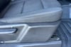 19 thumbnail image of  2025 Chevrolet Silverado 1500 WT