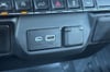 52 thumbnail image of  2025 Chevrolet Silverado 1500 WT