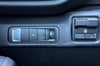 40 thumbnail image of  2025 Chevrolet Silverado EV LT
