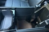 32 thumbnail image of  2025 Chevrolet Silverado EV LT
