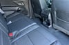 18 thumbnail image of  2025 Chevrolet Silverado EV LT