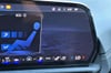 30 thumbnail image of  2025 Chevrolet Silverado EV LT