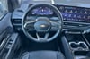 16 thumbnail image of  2025 Chevrolet Silverado EV LT