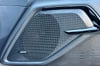 42 thumbnail image of  2025 Chevrolet Silverado EV LT