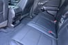 14 thumbnail image of  2025 Chevrolet Silverado EV LT