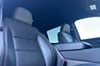 20 thumbnail image of  2025 Chevrolet Silverado EV LT