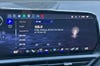 26 thumbnail image of  2025 Chevrolet Silverado EV LT