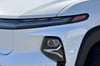 51 thumbnail image of  2025 Chevrolet Silverado EV LT