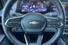 34 thumbnail image of  2025 Chevrolet Silverado EV LT