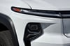 45 thumbnail image of  2025 Chevrolet Silverado EV LT