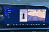 27 thumbnail image of  2025 Chevrolet Silverado EV LT
