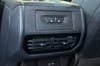 41 thumbnail image of  2025 Chevrolet Silverado EV LT