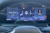 38 thumbnail image of  2025 Chevrolet Silverado EV LT