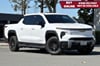 1 thumbnail image of  2025 Chevrolet Silverado EV LT