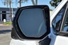 53 thumbnail image of  2025 Chevrolet Silverado EV LT