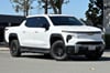 2 thumbnail image of  2025 Chevrolet Silverado EV LT