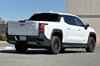 4 thumbnail image of  2025 Chevrolet Silverado EV LT