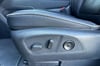 13 thumbnail image of  2025 Chevrolet Silverado EV LT